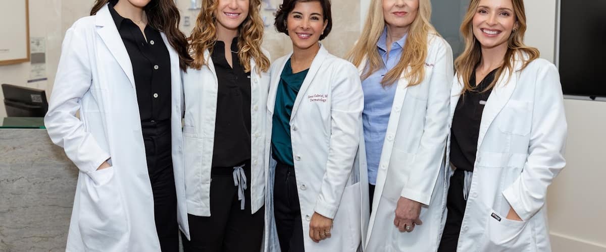 ZENA Medical in Newport Beach, California