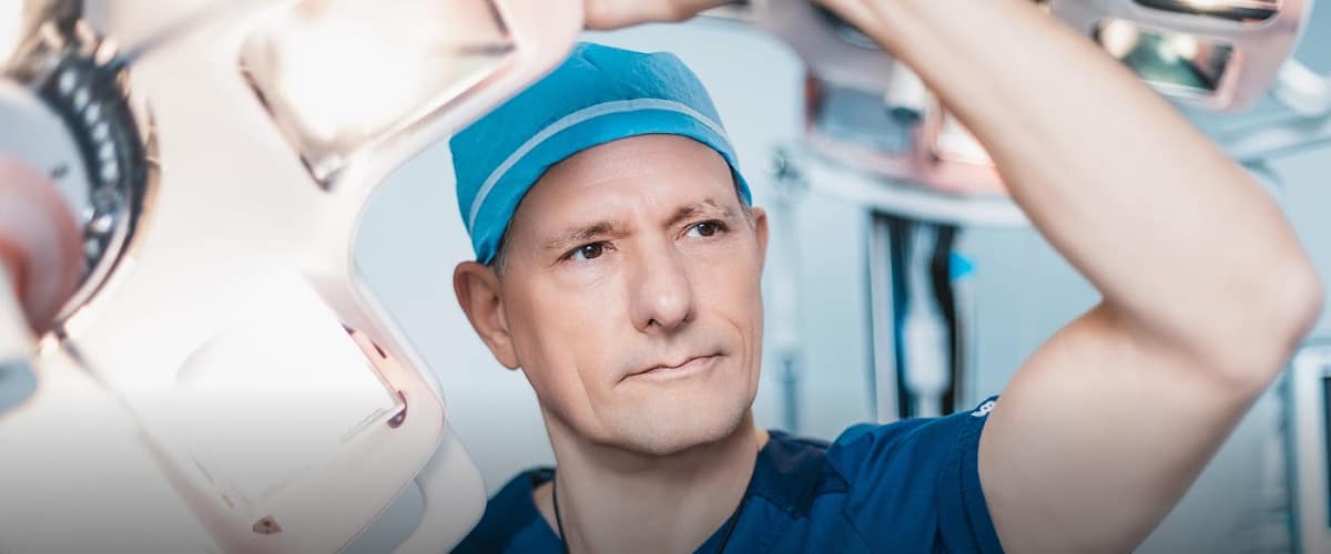 Zenn Plastic Surgery in Raleigh, North Carolina