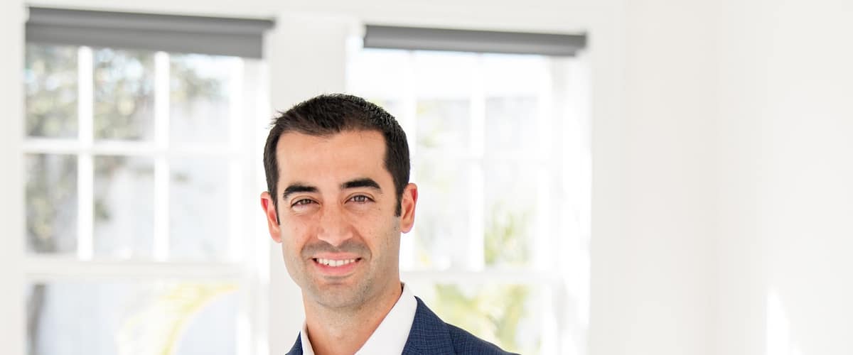 Zuri Plastic Surgery in Doral, Florida